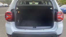 Dacia Duster 1.0 TCe 90 Essential 5dr Petrol Estate